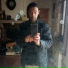 Charles Greppo