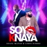 Knaya Mayor, Chris Hierro