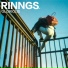 RINNGS