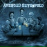 Avenged Sevenfold