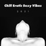 Ibiza Chill Out, Hawaiian Music