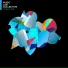 Music Lab Collective