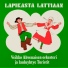 Veikko Ahvenainen