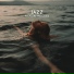 Family Smooth Jazz Academy, Jazz Relax Academy
