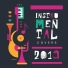 Soft Jazz, Jazz for A Rainy Day, Romantic Time