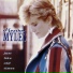 Heather Myles