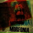 Morfonia