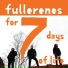 Fullerenes