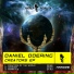 Daniel Doering