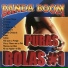 Banda Boom