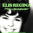 Elis Regina