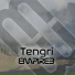 EmpireB