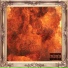 KID KUDI