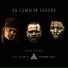 Mike Sopko, Bill Laswell, Tyshawn Sorey