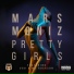 Mars Moniz feat. VGO & Mr Rockson