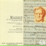 Richard Wagner
