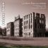 Lux Borea