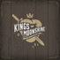 Kings Of Moonshine