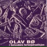 Olav Bø