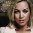 Hanne Sorvaag
