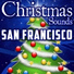 Christmas Sounds
