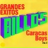 Billo's Caracas Boys