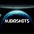 AudioShots