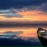 Mother Nature Sound FX, Yoga Soul, Study Music