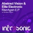 Abstract Vision, Elite Electronic
