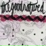 The Good Natured