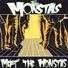 The Monstas