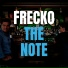 FRECKO