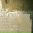 Alun Richards feat. Pebbles G'qunta