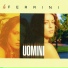 Le Ferrini