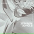 MINT (JPN)