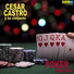 Cesar Castro y su Conjunto
