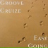Groove Cruize