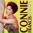 Connie Francis
