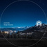 Astron