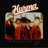 Hurma