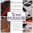 Mike Auldridge, Bob Brozman & David Grisman