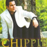 Chippie