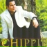 Chippie