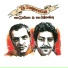 Manolis Aggelopoulos feat. Keti Grei