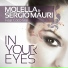 Molella, Sergio Mauri, Coco Star