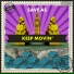 Save As