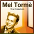 Mel Torme