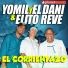 Elito Revé, Yomil y El Dany