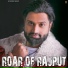 Jeet Rajput
