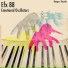 Efx 88